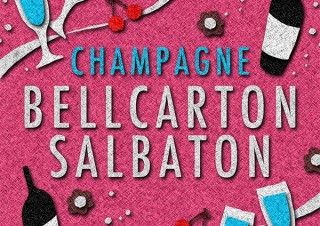 Photoshopで画像をガーリーな切り絵風ビジュアルに｜Photoshopド定番チュートリアル(2021.6.14)