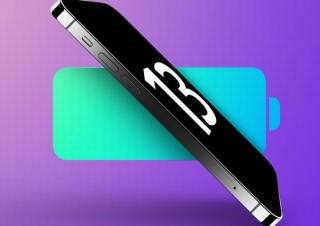 iPhone 13 mini、弱点のバッテリー持ちの悪さを改善して価格も安くなるかも