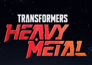 Nianticやタカラトミー、ARで現実世界と融合する「トランスフォーマー」の新ゲームを発表