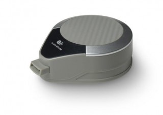 グリーンハウス、BEAMS DESIGN監修のワンタッチビールサーバーを発売