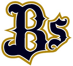 オリックス・バファローズ、球団新ブランドを発表