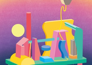 【DESIGN DIGEST】CDジャケット『Presence／STUTS & 松たか子 with 3exes』、商品パッケージ『ヴァかうけオリーブオイル漬け風味』『ヴァかうけレモンバジル風味』、書籍カバー『ファットガールをめぐる13の物語／モナ・アワド』（2021.6.18）