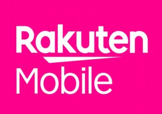 楽天モバイル、他社からMNPで15000ポイント還元。最大で2万ポイント還元に