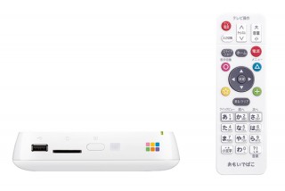 ScanSnap、おもいでばこも！iPhoneユーザにおすすめのデジタルガジェット5選／iPhone芸人・かじがや卓哉のiPhone豆知識