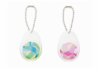 プラス、レジ袋やポリ袋の“めくれない”を解決する携帯用めくりクリームを発売