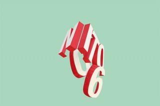 作品が購入されたアーティストは次回作の価格が上がる独自の販売形式の展覧会「NITO06」