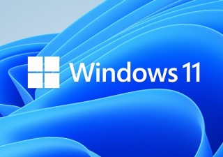 Windows11、UI刷新/Amazon連携/Windows 10から無償アップグレード等を発表