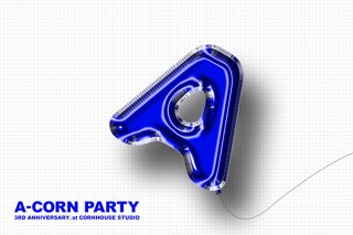 Photoshopでアルミバルーン風の文字を作る｜Photoshopド定番チュートリアル(2021.6.28)