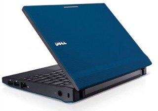 デル、教育向けに特化されたノートPC「Dell Latitude 2120」