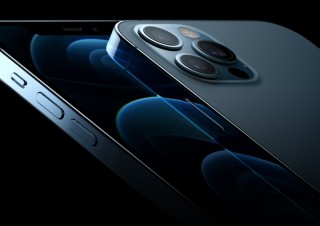 iPhone12シリーズが販売1億台を突破、iPhone6と同等のスーパーサイクルに