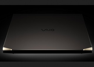 パソコンブランドVAIO、設立7周年記念に「7%OFF」「マウスプレゼント」実施
