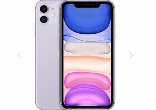 ワイモバイル、iPhone 11（64GB）を5万1840円～で発売、7月9日から