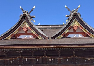 月替わりのテーマで作品を募集する「晴れ映え岡山 フォトコンテスト2021」