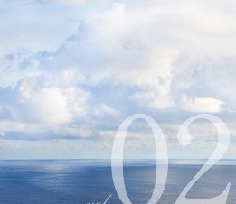 インプレスR&D、EPUBによる週刊電子雑誌「OnDeck」創刊2号を無料発行