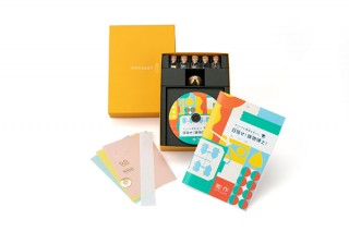 能作、伝統的な高岡銅器の職人技術が学べる「いものを学ぼう！てづくり風鈴キット」を発売