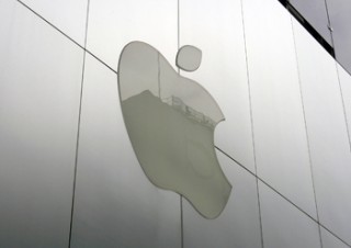Appleが2011年第1四半期決算を公開、売上高71％・純利益78％増で過去最高