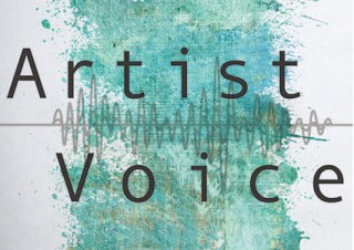 変化しつづける日本とドイツの表現者たちの“声”を届ける展覧会「Artist Voice」