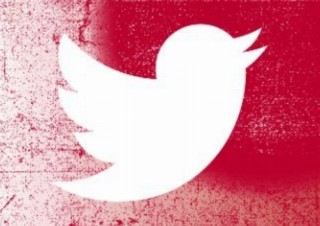 Twitter「さよなら、フリート」、不人気により1年もたず終了。しかし次のテストも開始