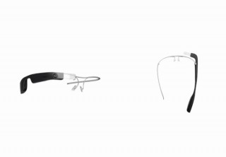 Googleジャパン、メガネ型デバイス「Glass Enterprise Edition 2」を法人向けに販売