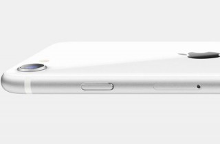 4万円台からのiPhoneSE（第3世代）、5G＆A14で2022年前半に登場か
