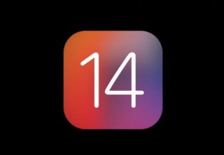 Apple、iOS 14.7リリースでiPhone 12で「MagSafeバッテリーパック」使用可能に