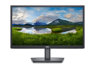 デル、21.5型ワイド液晶ディスプレイ「Dell Eシリーズ E2222HS」を発売
