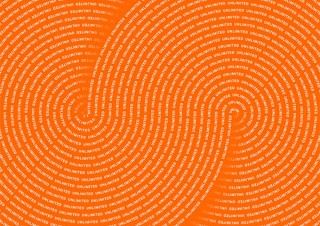 ジャンルを超えて11組の若手アーティストが集まった「WHAT CAFE EXHIBITION -Unlimited-」展