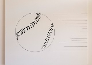 “要素を極力減らして最大の効果を生み出す仕組み”を追求する星野武彦氏の個展「歯車とレバー」