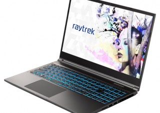 サードウェーブ、​CLIP STUDIO PAINTとWacomペンタブの動作検証済みPCを発売