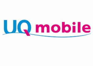 UQモバイル、5Gサービスを9月2日から提供開始。プランには増量オプションも