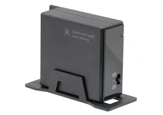 プリンストン、aptX Low Latency対応Bluetooth送受信ユニットを発売