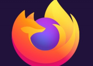 Webサイトのしつこい追跡を遮断できる「Firefox 91」安定版リリース