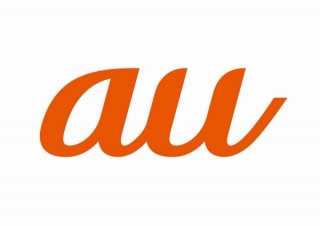 au、請求に関する重要なお知らせで「合算請求額」の変更を発表