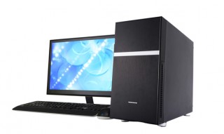 ヤマダデンキ、ワンランク上のスタンダードを提案する新ブランド「TSUKUMO PC」を発売