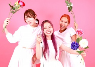 誰でも簡単にスタジオ撮影を楽しめるセルフカメラスタジオ「＠ITSUMO新宿」がプレオープン