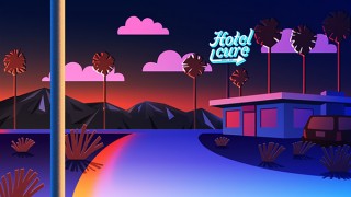 【DESIGN DIGEST】キービジュアル『Hotel cure』、書籍カバー『マチズモを削り取れ／武田砂鉄』、商品パッケージ『IHEYA ISLAND RUM／ONERUM』（2021.8.17）