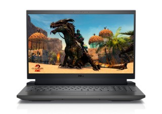 デル・テクノロジーズ、「Dell G15 Special Edition」ゲーミングノートパソコンを発売