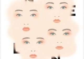 【DESIGN DIGEST】CDジャケット『dawn／NELN』、書籍カバー『余命一年、男をかう／吉川トリコ』、商品パッケージ 『別鶴 そよ風のクローバー・別鶴 お日様のしゃぼん玉』（2021.8.20）