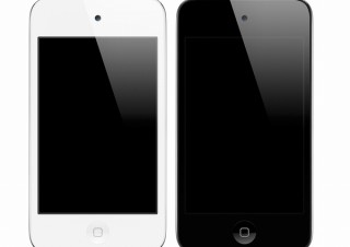 S・ジョブズ、2011年に廉価版「iPhone nano」を出すべきと主張していた
