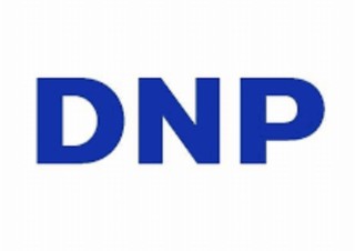 大日本印刷、世界の書籍をオンデマンド製造・販売する「グローバルコネクト」に参加