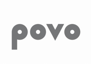 auの格安プラン「povo」も5Gに対応へ、9月14日から