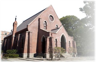 同志社大学などを運営する学校法人同志社が150周年記念ロゴマークを募集中