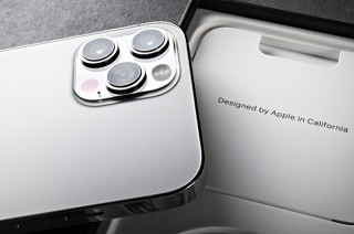 この秋に発表予定のiPhone 13（仮称）はどのような変貌を遂げるのか？【大谷和利のテクノロジーコラム】