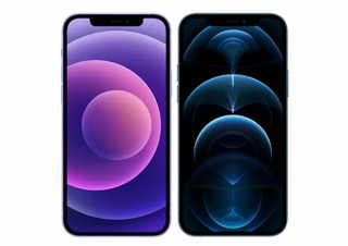 iPhone 12/iPhone 12 Proに音の不具合、対象モデルは無償修理へ