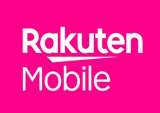 携帯キャリア満足度調査、無料が強い「楽天モバイル」がトップ。大手本体は軒並み低評価