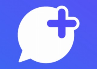 携帯大手3社、メッセージアプリ「+メッセージ」を各社全ブランドとMVNOに拡大