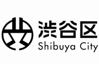 au、高齢者デジタルデバイド解消にスマートフォン無料貸し出しの実証事業