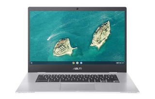 ASUS、ミリタリーグレードの堅牢性を実現したChromebookを発売