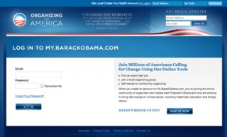 Facebookとソーシャルメディアマーケティングの歴史的大成功例との関係