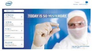 Intel、Intel 6チップセットを設計上の問題で出荷停止